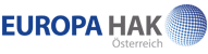 EUROPAHAK